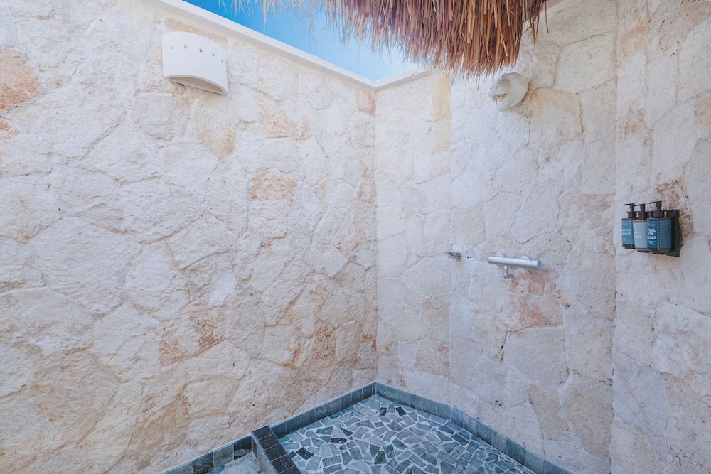 Grand Palladium White Sand Resort Spa All Inclusive 23/50