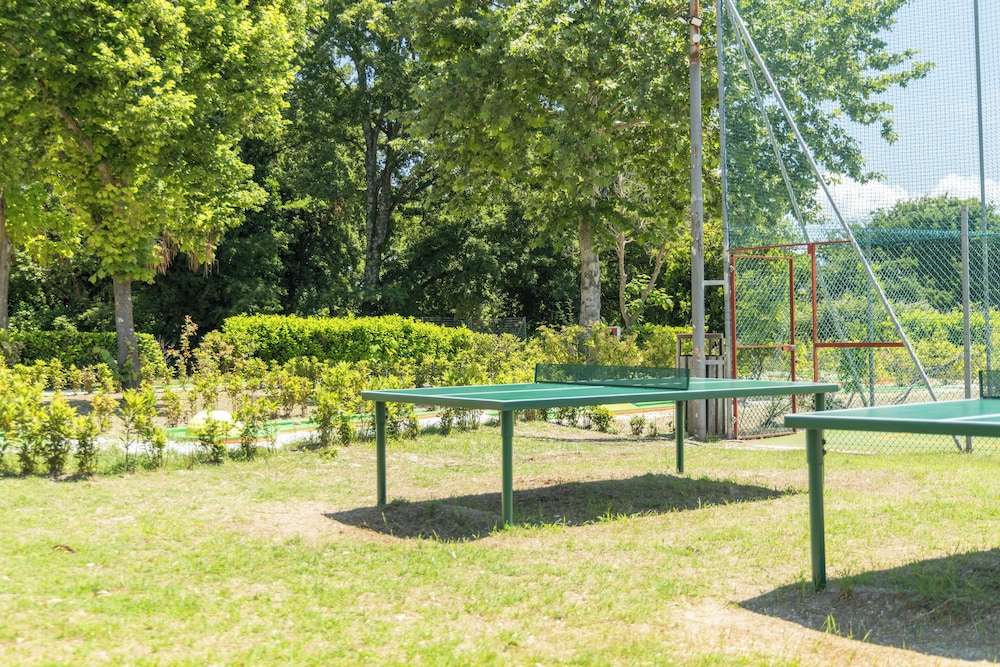 I Pini Family Park 45/50