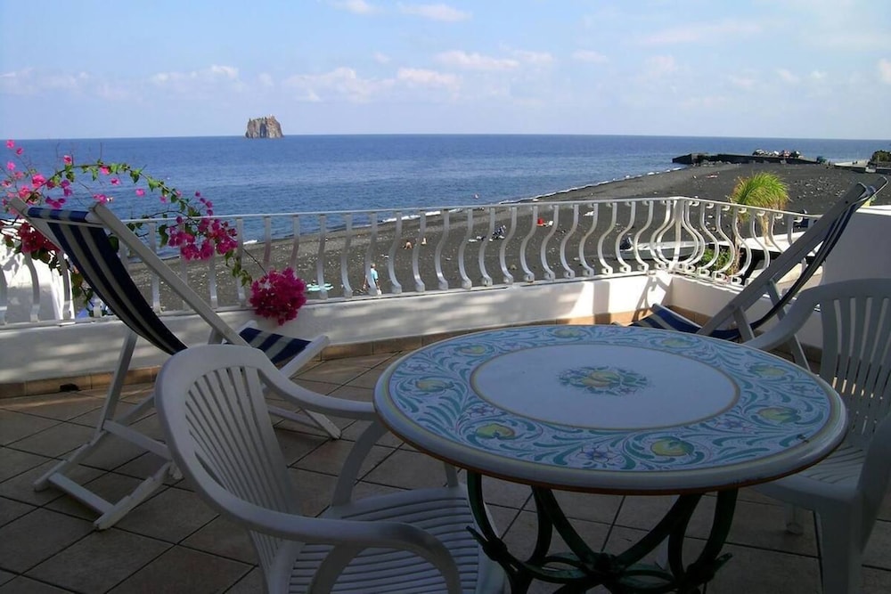 La Sirenetta Park Hotel 56/63