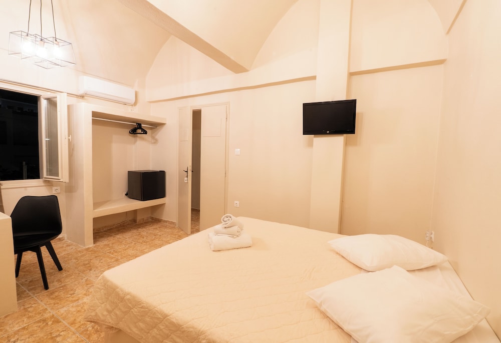 Villa Toula 17/47