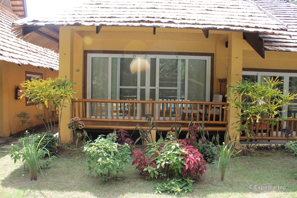 La Natura Resort 2/29