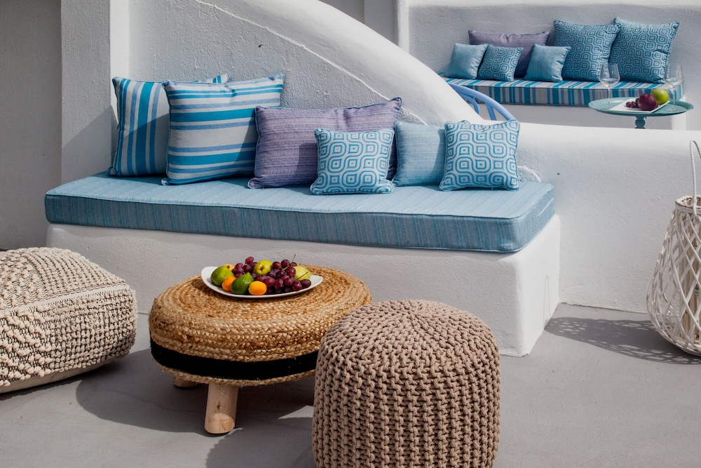 Amity Suites - Adults Only 24/40