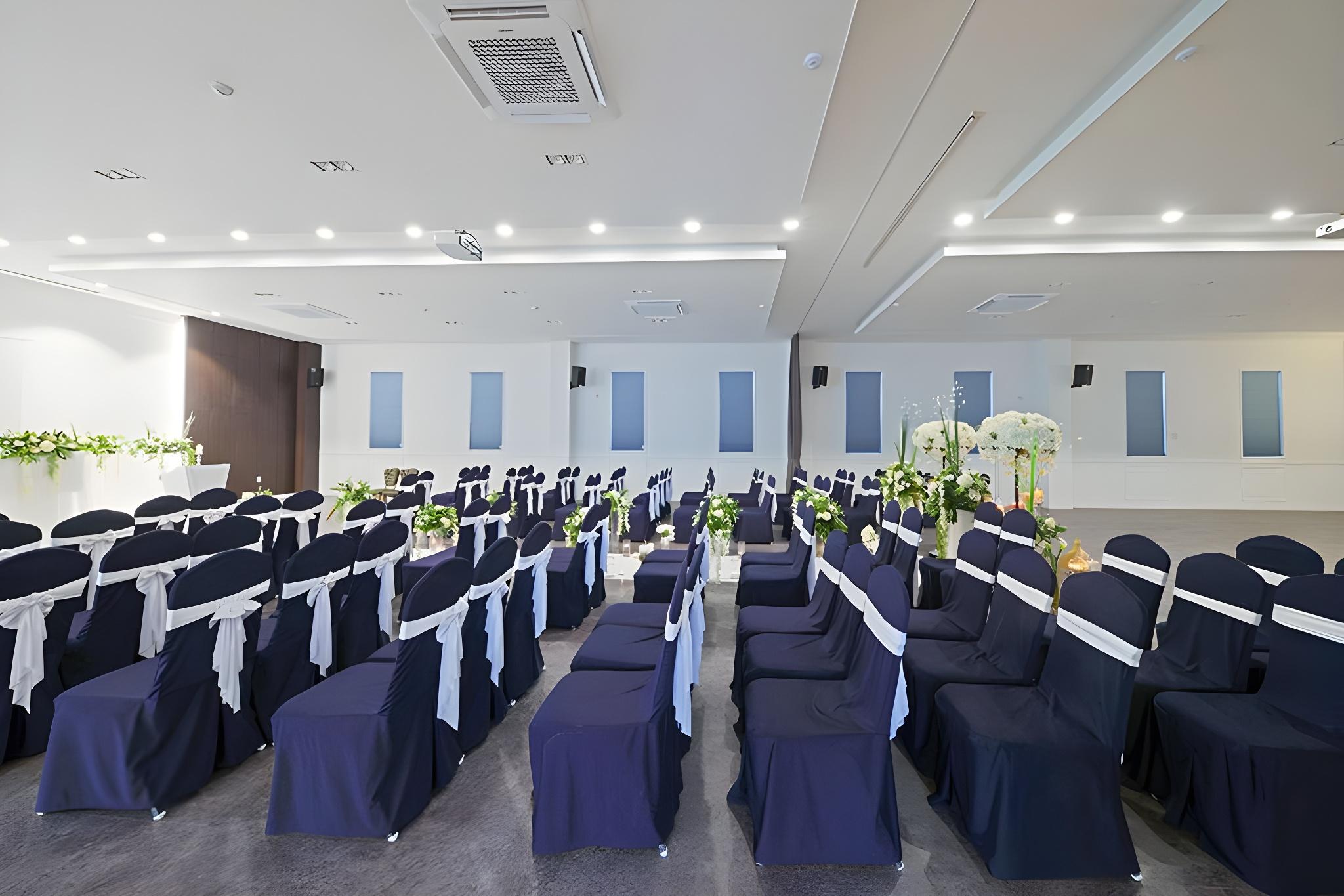 Naju City Hotel 34/42