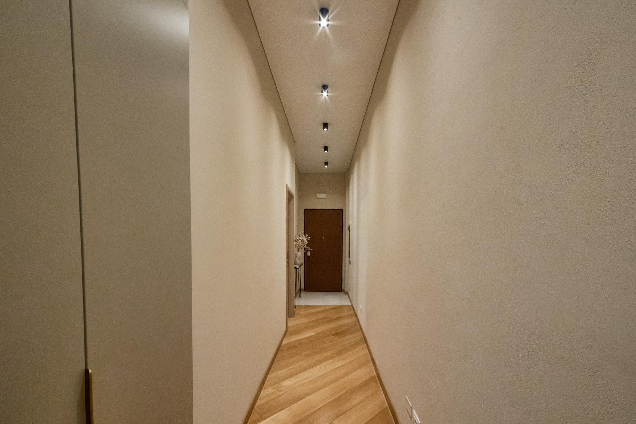 Sea Pearl Luxury Rooms 11/14
