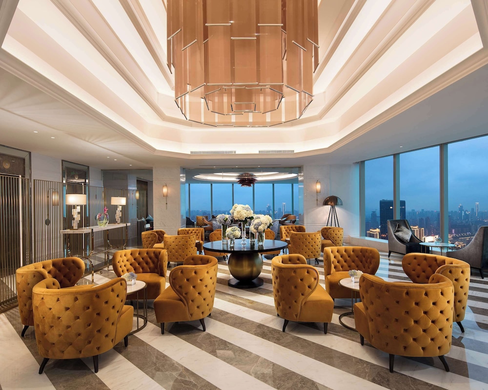 The Lixury Hotel -The Unbound Collection by Hyatt 22/50