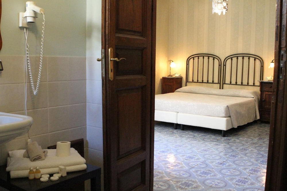 Casale Villa Raino 7/68