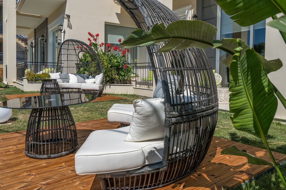 Park Hotel and Spa - Adults Only 38/50