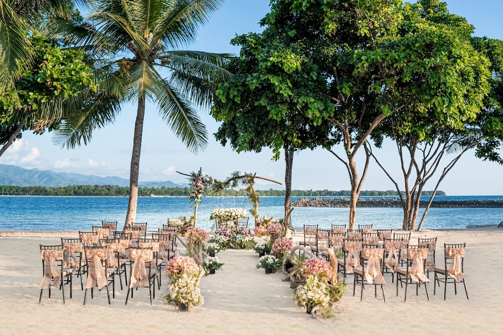 Dusit Thani Lubi Plantation Resort 51/67