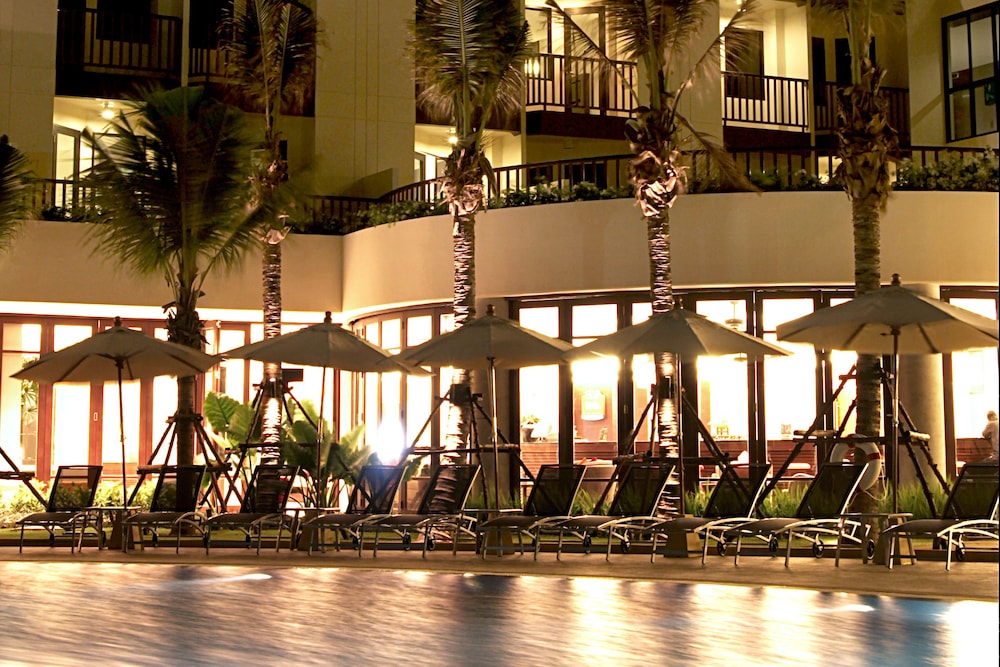 ibis Phuket Patong 9/70