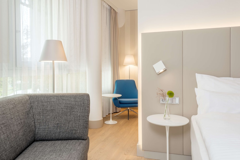 Nh Graz City 34/50