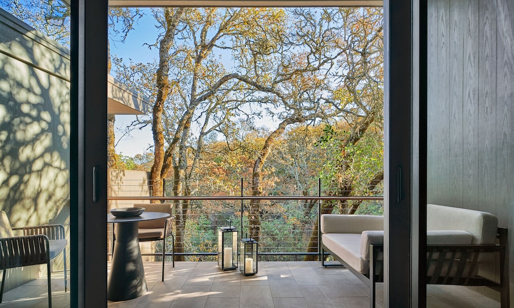 Montage Healdsburg 12/74