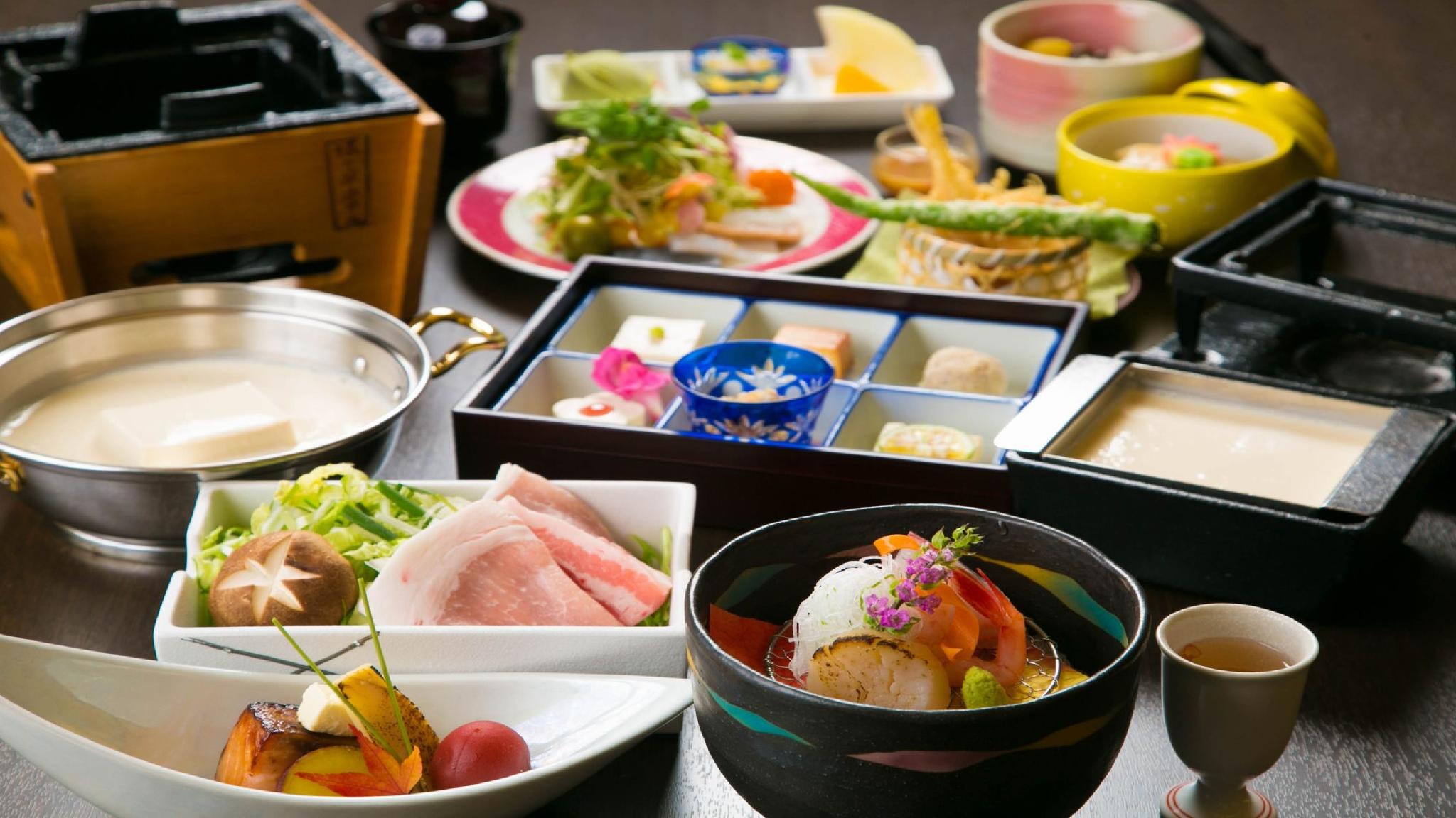Sarugakyo Hotel 18/53