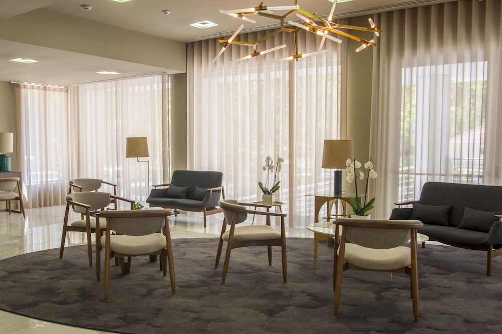 Melia Setubal 56/69