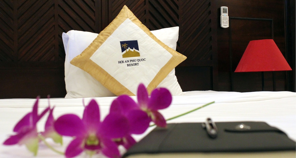 Hoi An Phu Quoc Resort 53/70