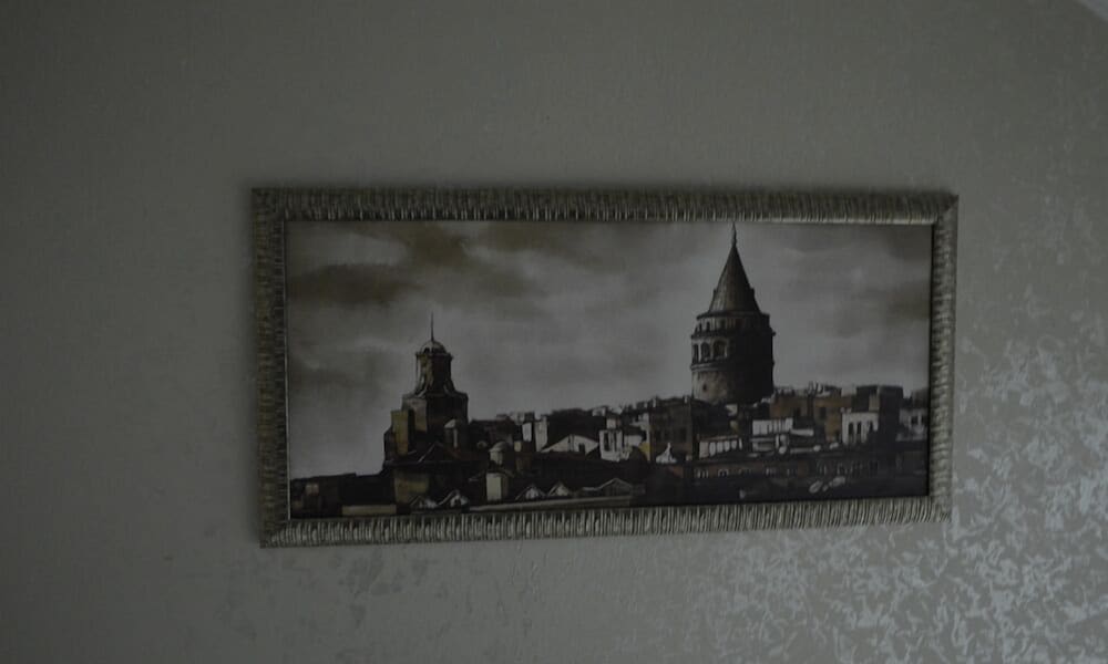 Hotel Ekol 24/38
