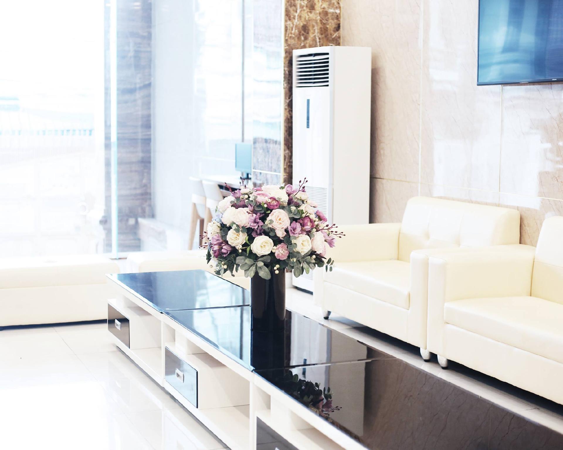 La Casa Hotel Nha Trang 44/50