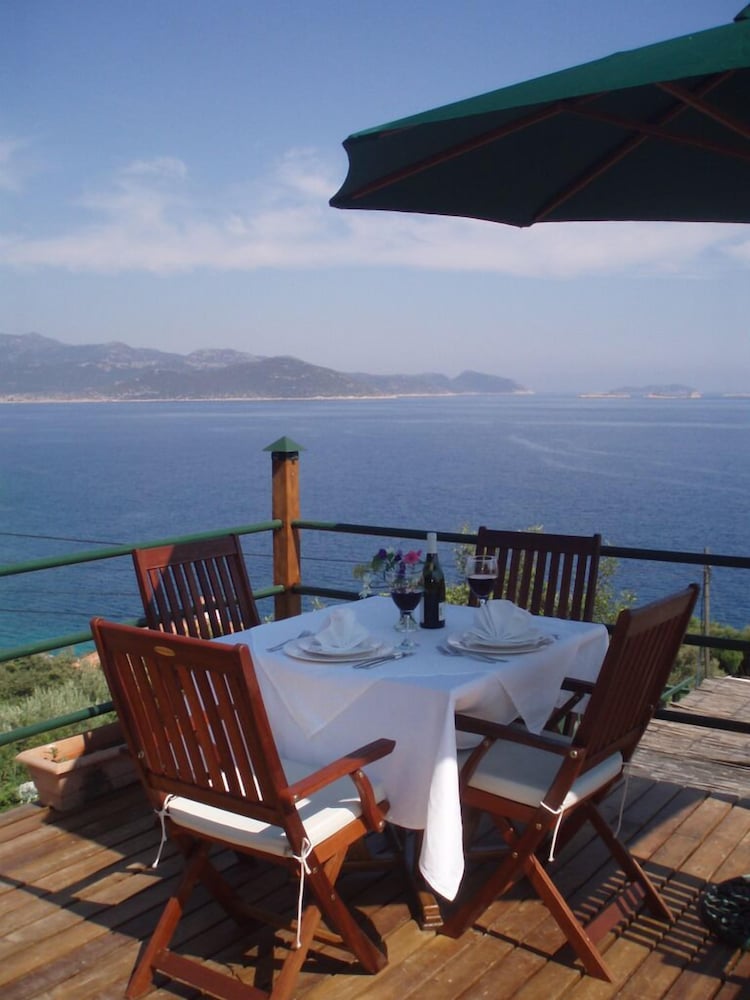 Diva Residence Hotel 23/50