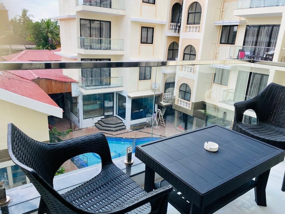TICLO RESORTS 36/47