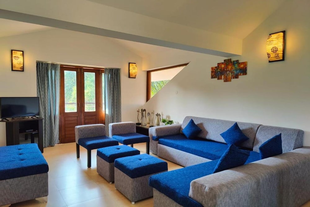 La Sunila Suites 26/44