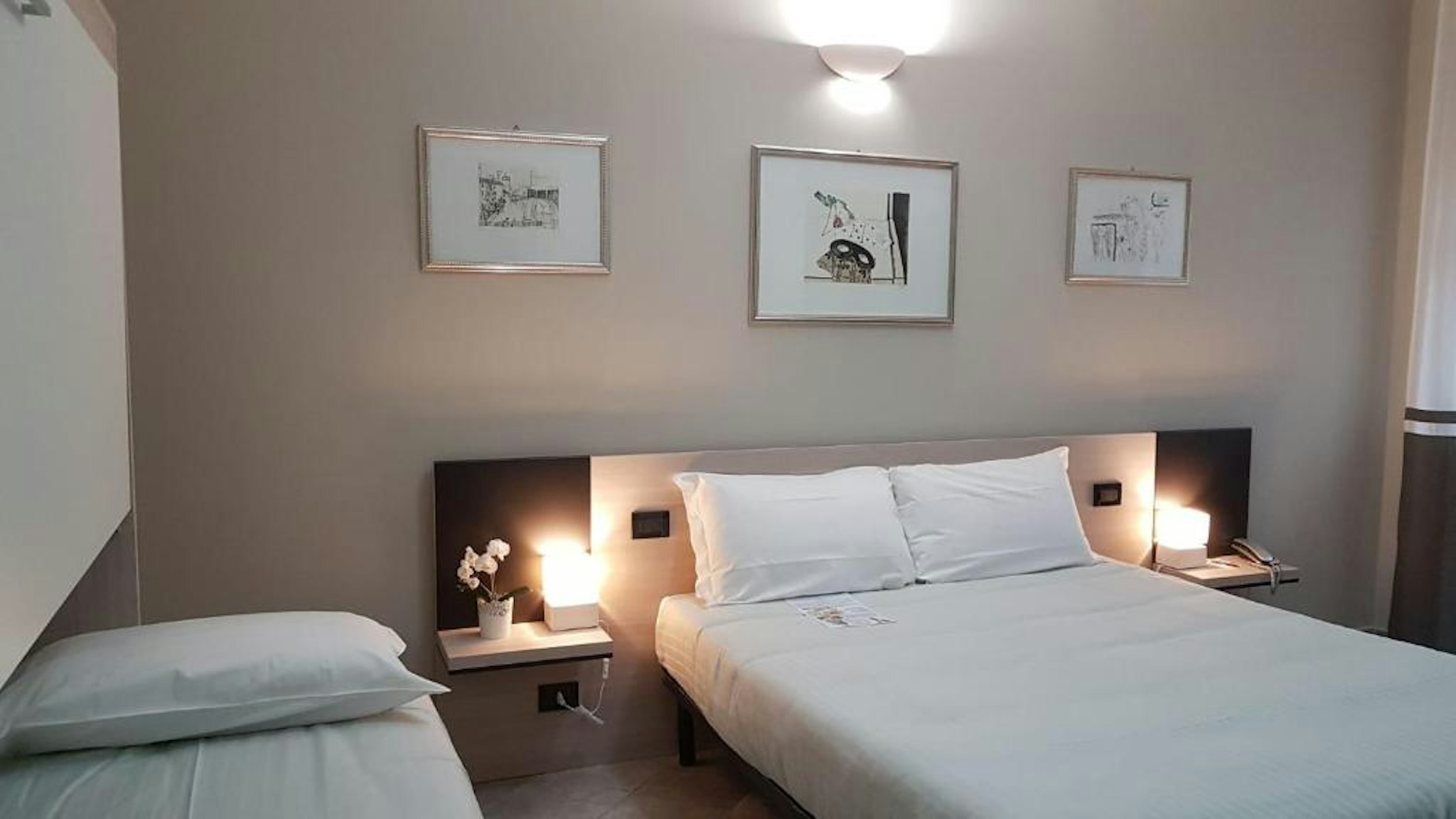 Hotel Gran Torino 15/72