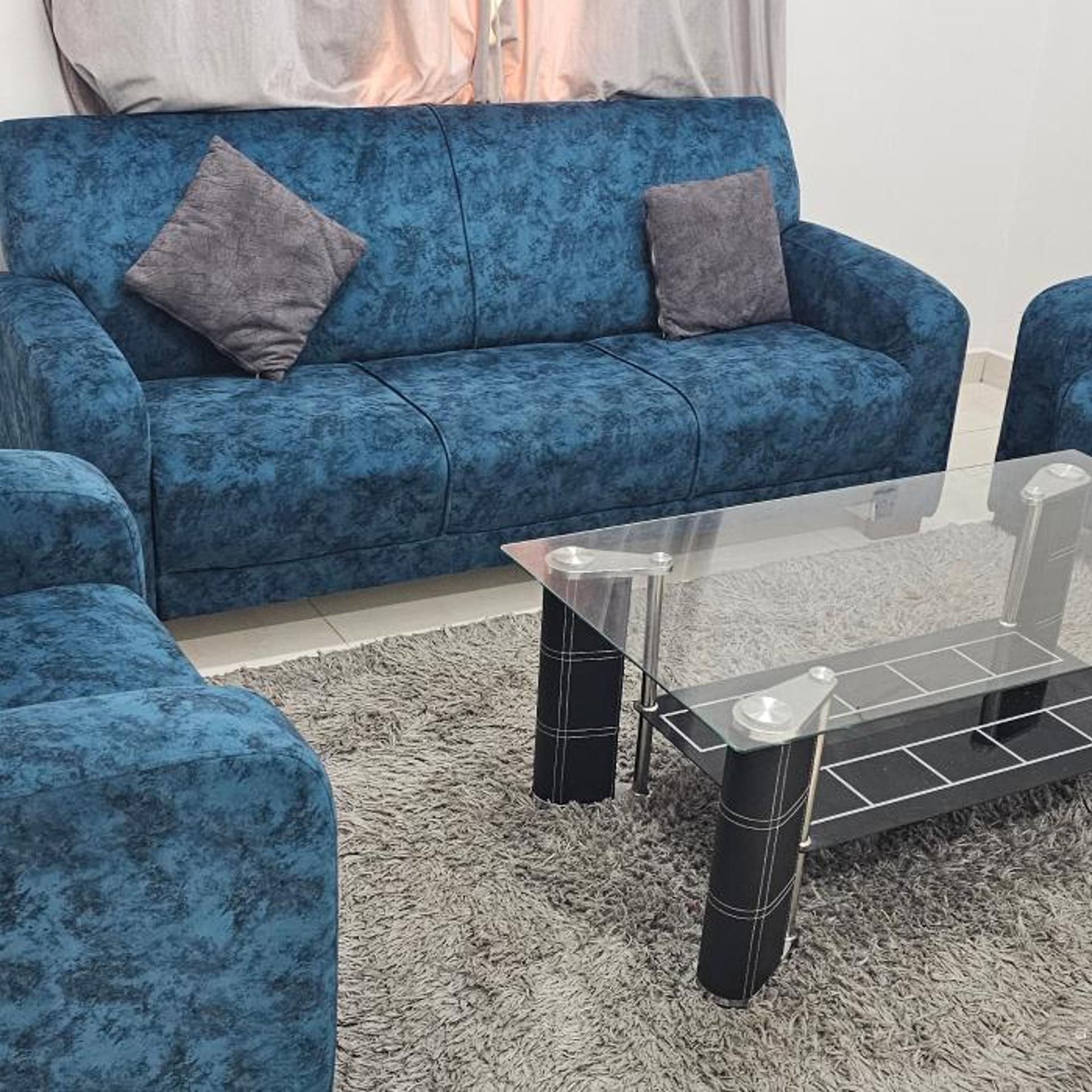 Today House Suites 29/41