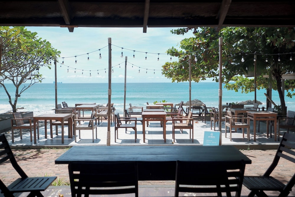 Srilanta Resort and Spa 33/50