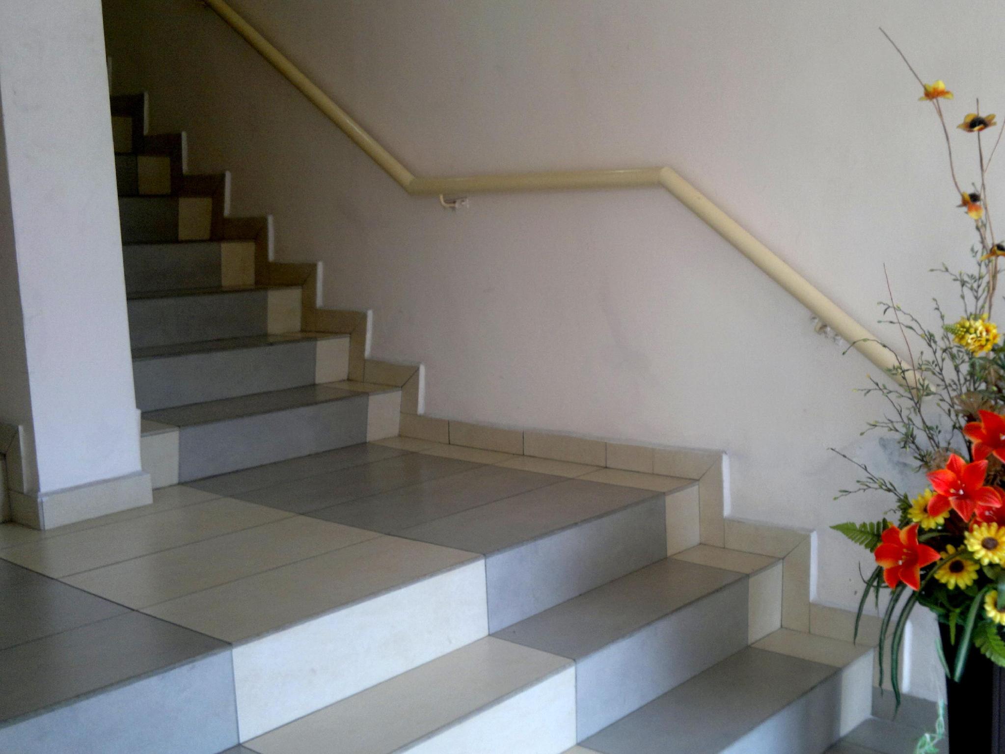 All Star Hotel Melaka 14/57