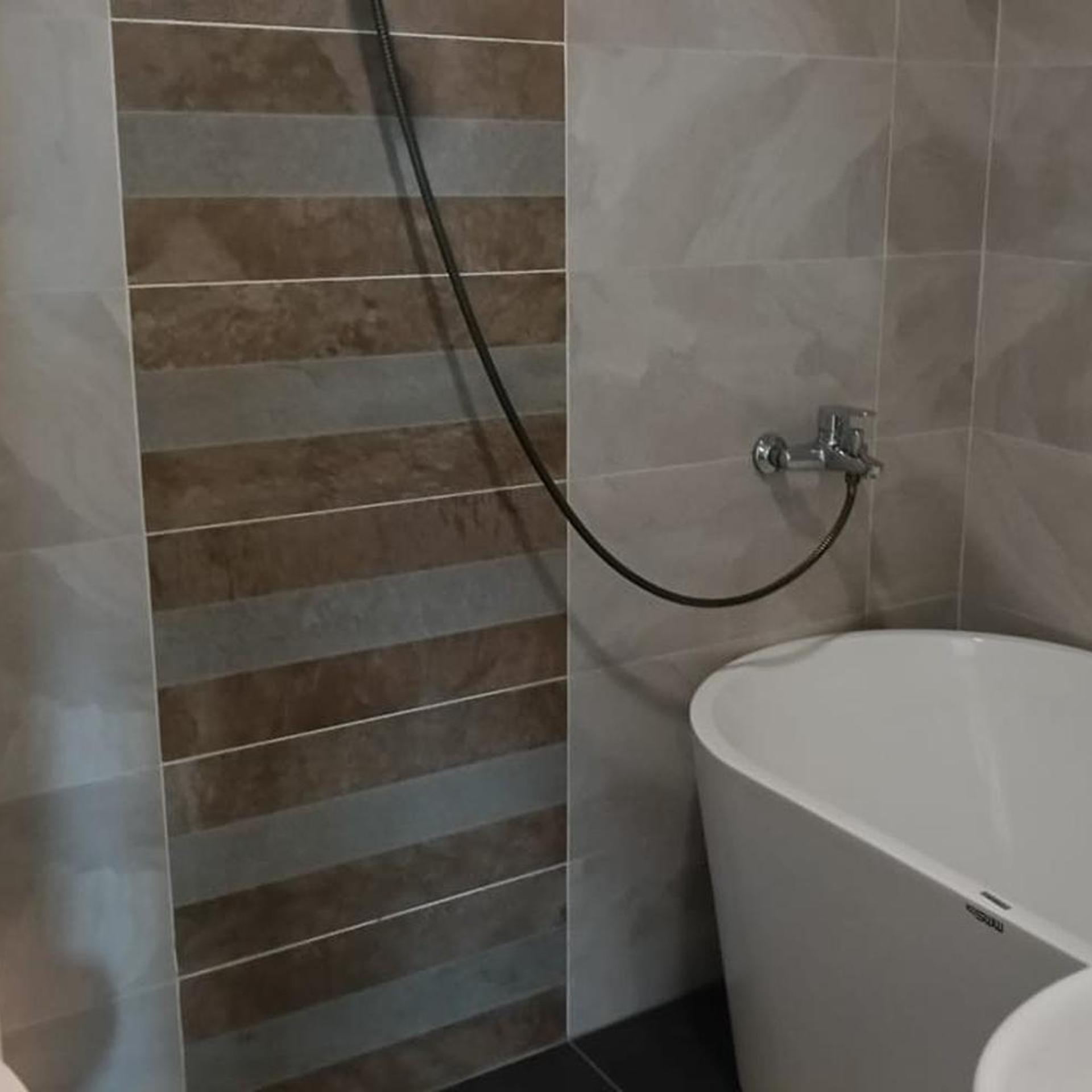 Hote City 88 SDN BHD Batu Pahat 49/50