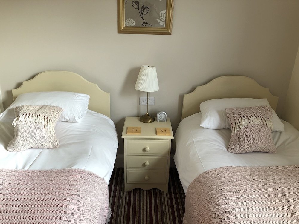 Devonshire House 24/44