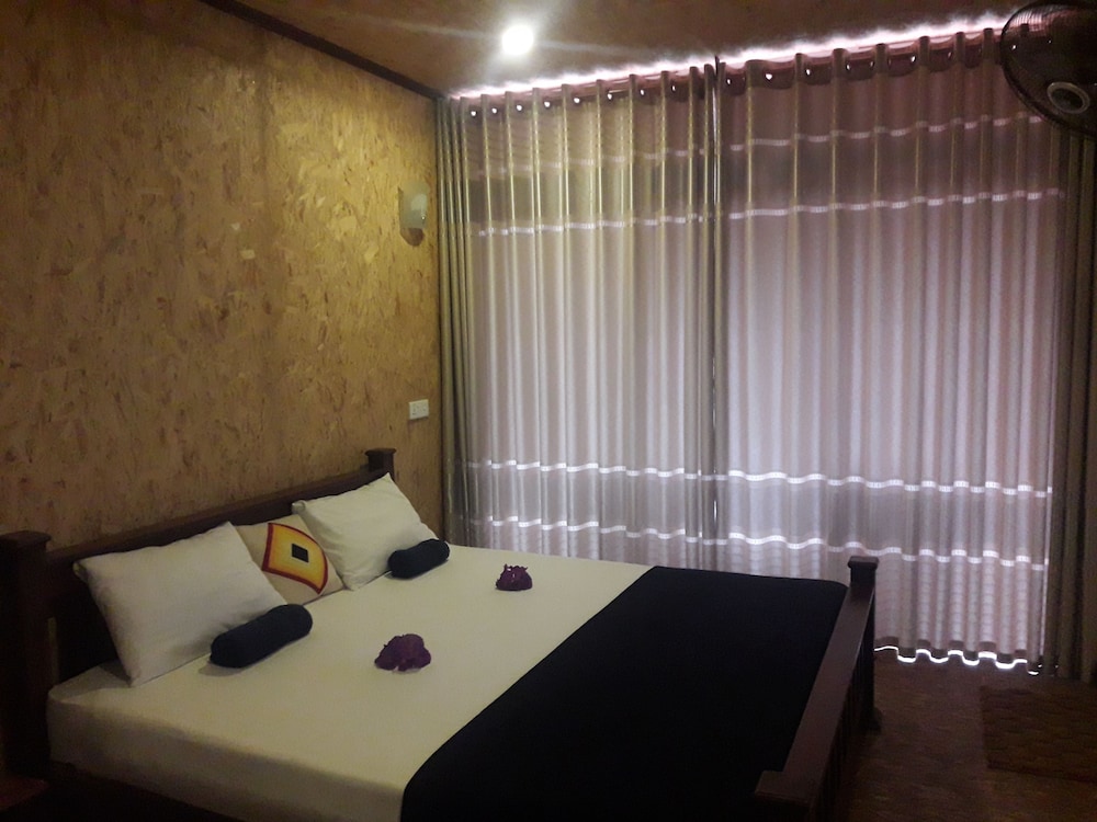 Nature Life Guest Inn Ella Sri Lanka - Hostel 34/50