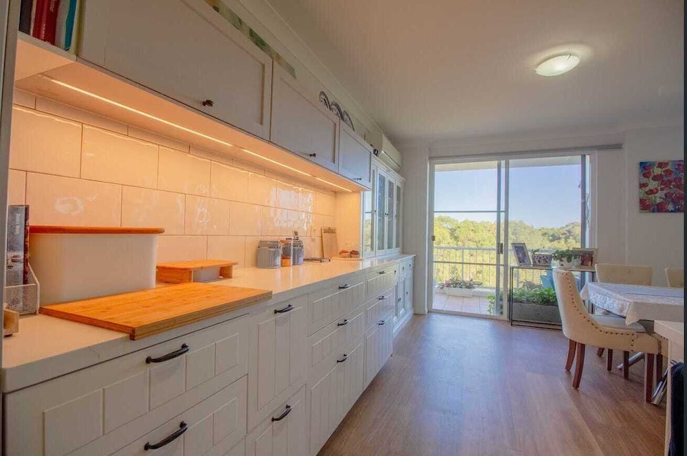 Fairways Golf and Beach Retreat 7/50
