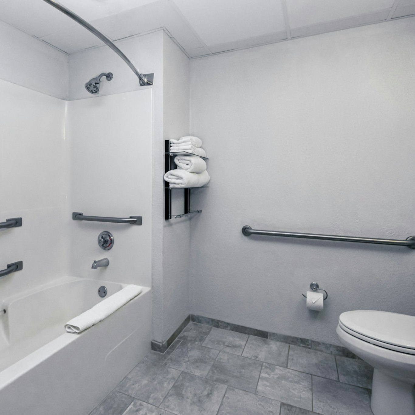 Chateau Elan Hotel and Conference Center 43/46