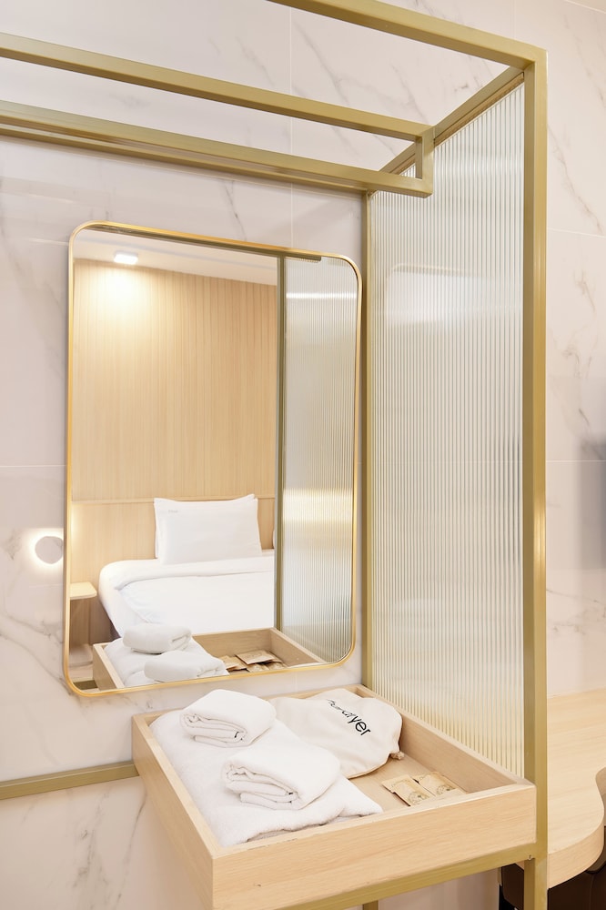 Diya Hotel Bangkok 23/49
