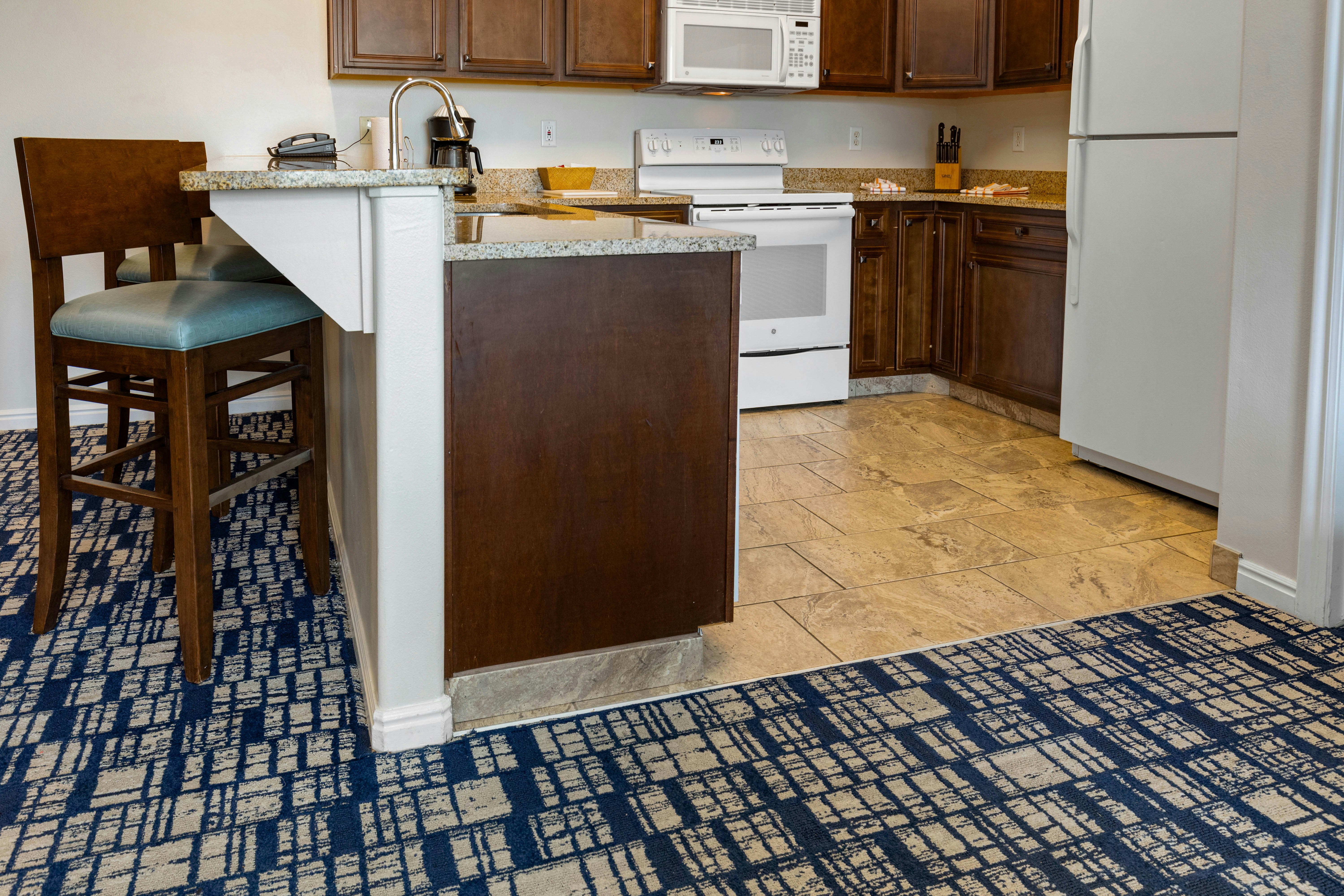 WorldMark Midway 40/47
