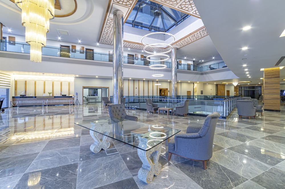 Lonicera Premium Hotel 31/42
