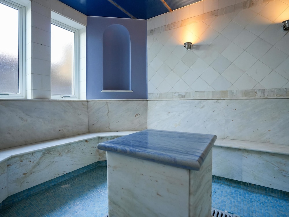 Thalassa Boutique Hotel and Spa - Adults Only 19/50