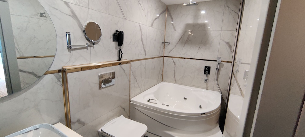 Anemon Mardin Hotel 37/39