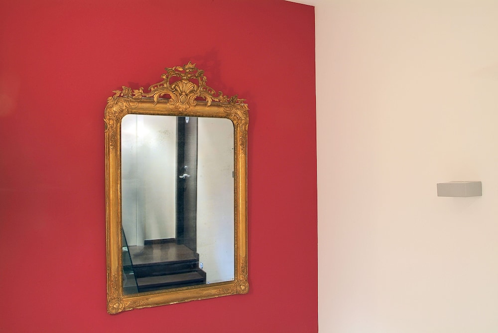 Le Petit Boutique Hotel - Adults Only 25/50