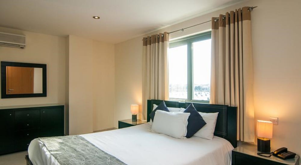 Medasia Hotel & Spa 17/50