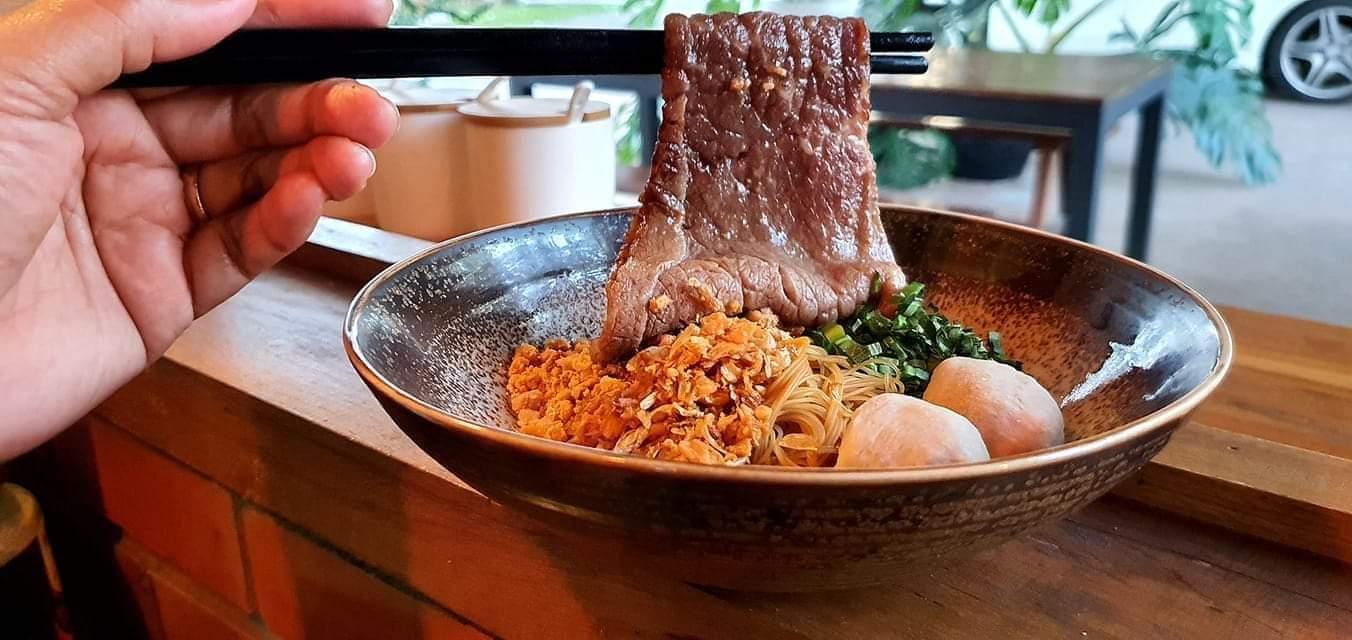 Baan Ton Mai公寓(Baan Ton Mai Apartment) 图片2