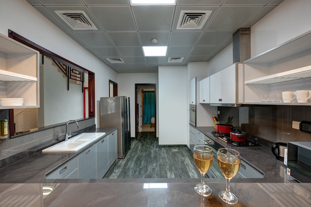 KAY Homes Villas Ras Al Khaimah 9/50