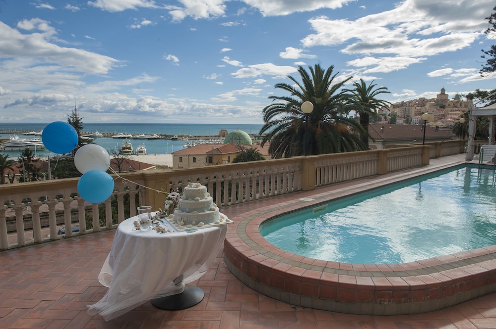 Residence Miramare 42/50