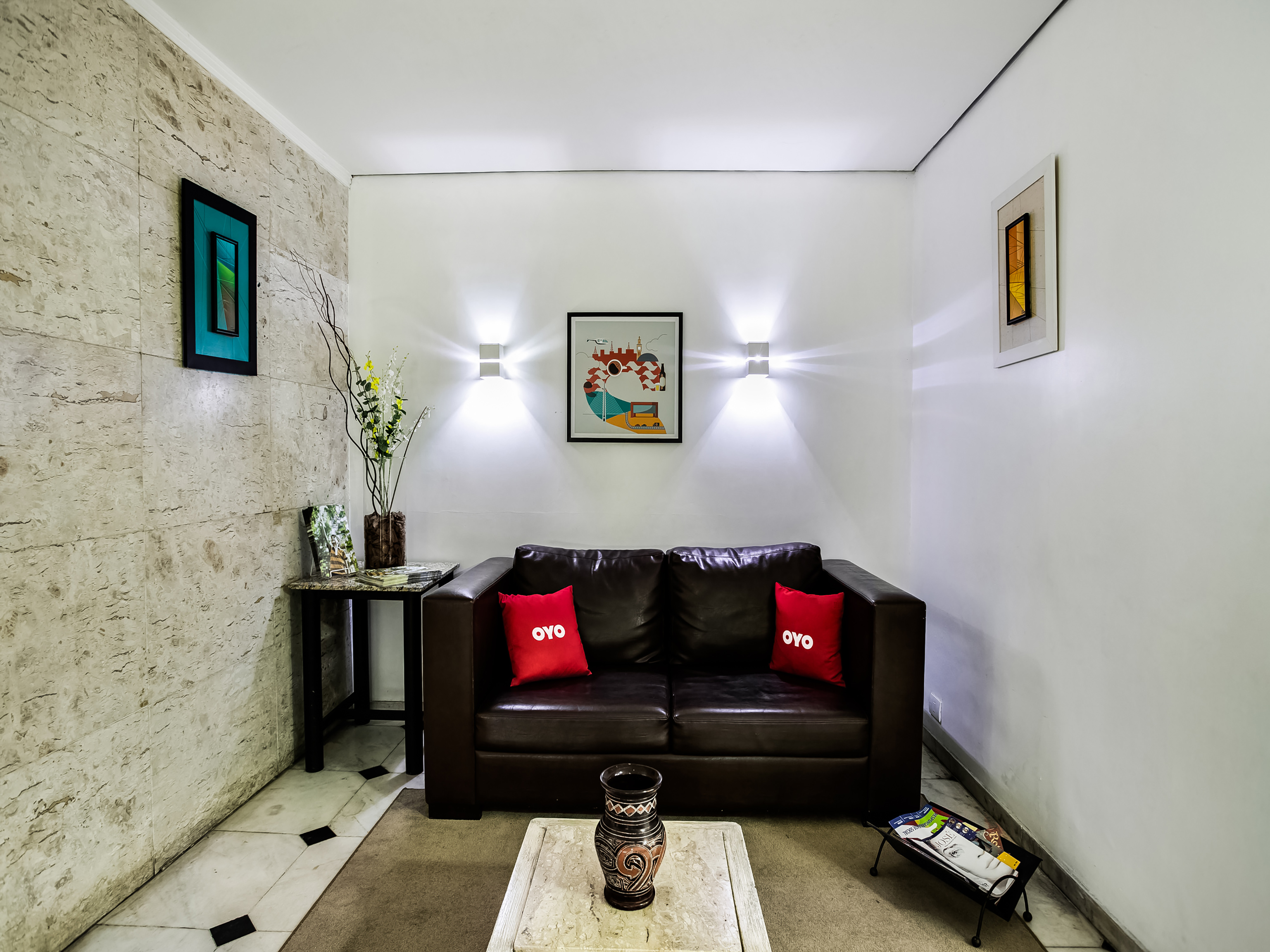 Hotel Urupema 34/51
