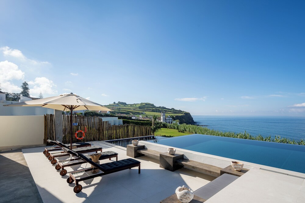 Sul Villas & Spa 39/45