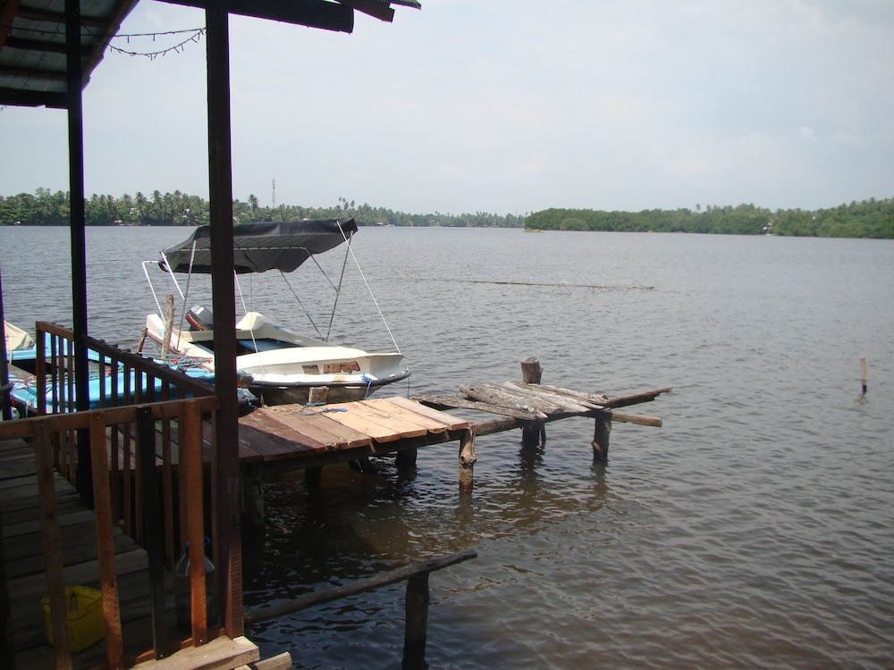 Mahi Villa 16/33