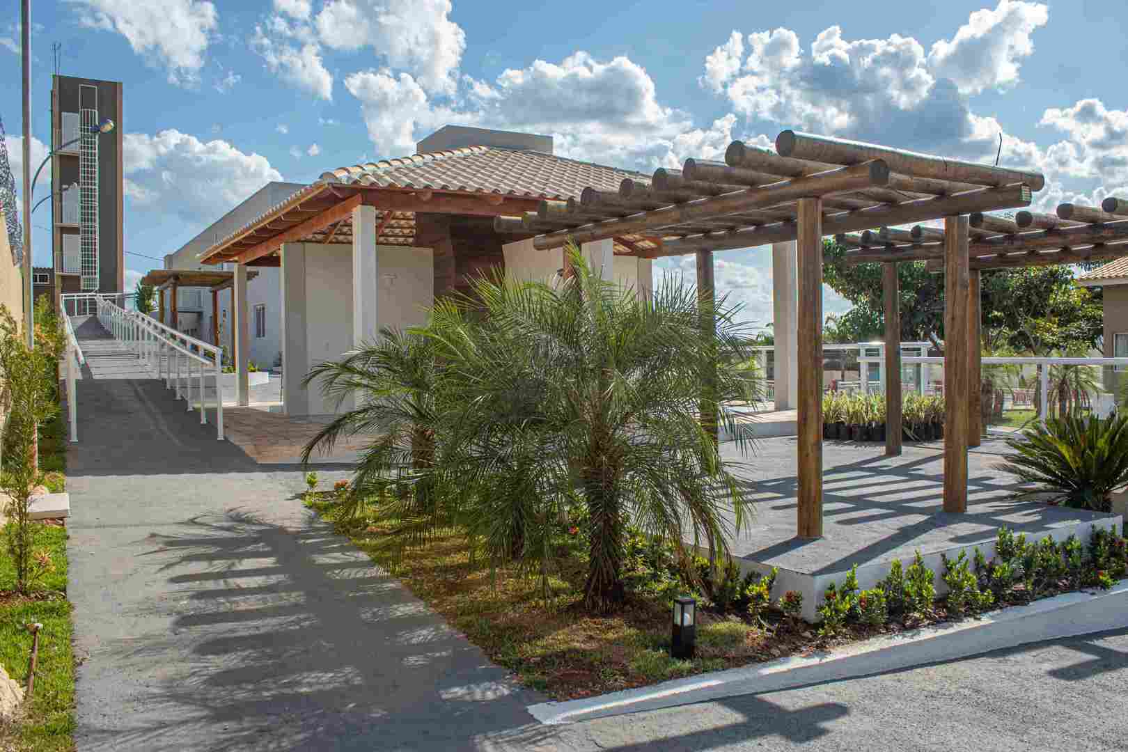 Jardins da Lagoa 43/50