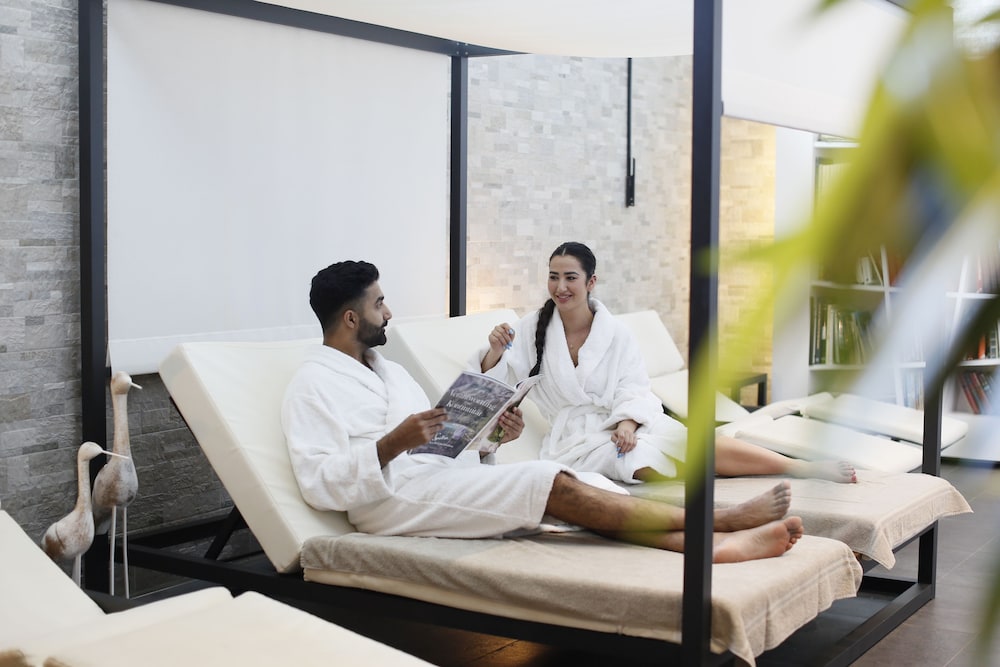 Hotel Athena Spa 38/68