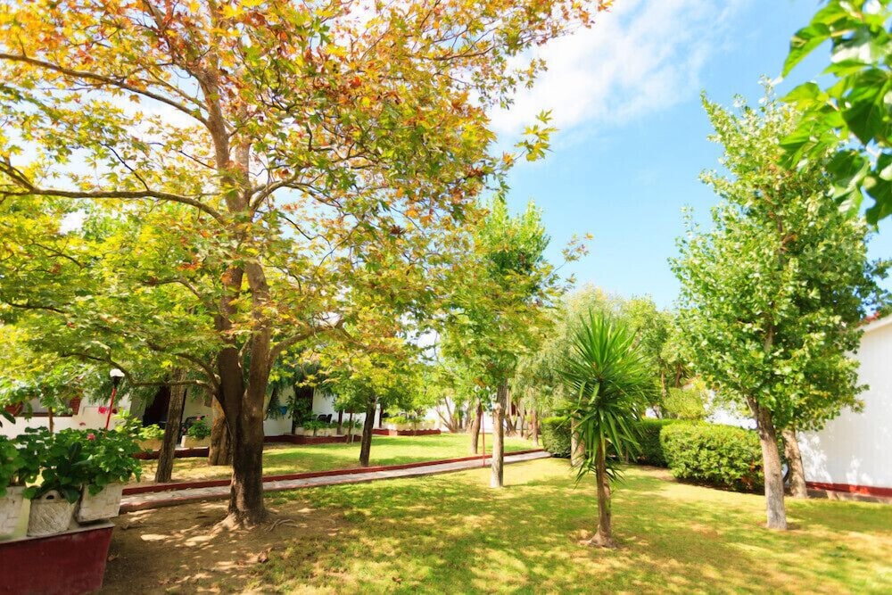Alykes Park 24/30