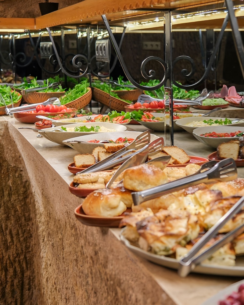 Sedirli Konak Hotel 18/49