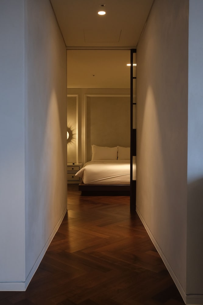 Hotel Newv Seoul 42/72